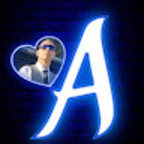 Meet your Posher, Stephen - Picture 1 of 1